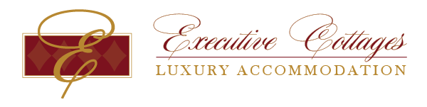 Executive Cottages - Luxury Accommodation, Albury Wodonga